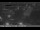 Webcam in Costa Mesa, California, 8.4 km