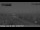 Webcam in Costa Mesa, California, 15.9 mi away