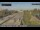 Webcam in Costa Mesa, California, 2.7 mi away
