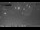 Webcam in Costa Mesa, Kalifornien, 8.4 km entfernt