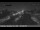 Webcam in Costa Mesa, California, 6.9 km