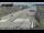 Webcam in Costa Mesa, California, 8.2 km
