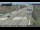 Webcam in Costa Mesa, California, 3.4 mi away