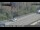 Webcam in Costa Mesa, California, 4.3 mi away