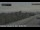 Webcam in Costa Mesa, California, 2.8 mi away
