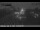 Webcam in Costa Mesa, Kalifornien, 18 km entfernt