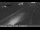 Webcam in Costa Mesa, California, 18 km