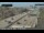 Webcam in Costa Mesa, California, 12.1 mi away