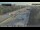 Webcam in Costa Mesa, California, 3.4 mi away