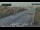Webcam in Costa Mesa, California, 8.8 km