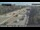 Webcam in Costa Mesa, Kalifornien, 18 km entfernt