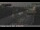 Webcam in Costa Mesa, California, 11.1 km