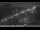 Webcam in Costa Mesa, Californien, 18 km