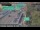 Webcam in Costa Mesa, California, 21.9 mi away