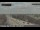 Webcam in Costa Mesa, California, 19.3 km