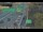 Webcam in Costa Mesa, Kalifornien, 56.8 km entfernt