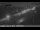 Webcam in Costa Mesa, California, 11.1 km