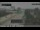 Webcam in Costa Mesa, Kalifornien, 6.9 km entfernt