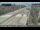 Webcam in Costa Mesa, Kalifornien, 29.5 km entfernt
