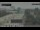 Webcam in Costa Mesa, California, 18 km