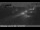 Webcam in Costa Mesa, California, 10.9 mi away