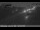 Webcam in Costa Mesa, California, 11.3 km
