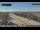 Webcam in Costa Mesa, California, 7 mi away