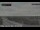 Webcam in Costa Mesa, California, 4 mi away
