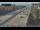 Webcam in Costa Mesa, California, 21.9 mi away
