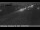Webcam in Costa Mesa, Kalifornien, 11 km entfernt