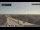 Webcam in Costa Mesa, California, 56.8 km