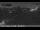 Webcam in Costa Mesa, California, 11 km