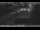 Webcam in Costa Mesa, Kalifornien, 19.3 km entfernt