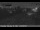 Webcam in Costa Mesa, Kalifornien, 6.9 km entfernt