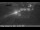 Webcam in Costa Mesa, Kalifornien, 7.2 km entfernt
