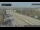 Webcam in Costa Mesa, Kalifornien, 13.1 km entfernt