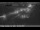 Webcam in Costa Mesa, California, 41.2 km