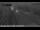 Webcam in Costa Mesa, California, 21.9 mi away