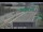 Webcam in Costa Mesa, California, 18 km