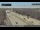 Webcam in Costa Mesa, California, 3.9 mi away