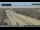 Webcam in Costa Mesa, California, 4.3 mi away