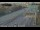 Webcam in Costa Mesa, California, 19.3 km