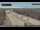Webcam in Costa Mesa, California, 12.1 mi away