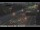 Webcam in Costa Mesa, Californien, 56.8 km