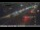 Webcam in Costa Mesa, California, 41.2 km