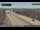 Webcam in Costa Mesa, California, 5.1 km