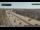 Webcam in Costa Mesa, California, 4.3 mi away