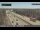 Webcam in Costa Mesa, California, 4.3 mi away