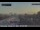 Webcam in Costa Mesa, California, 21.9 mi away