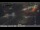 Webcam in Costa Mesa, California, 56.8 km